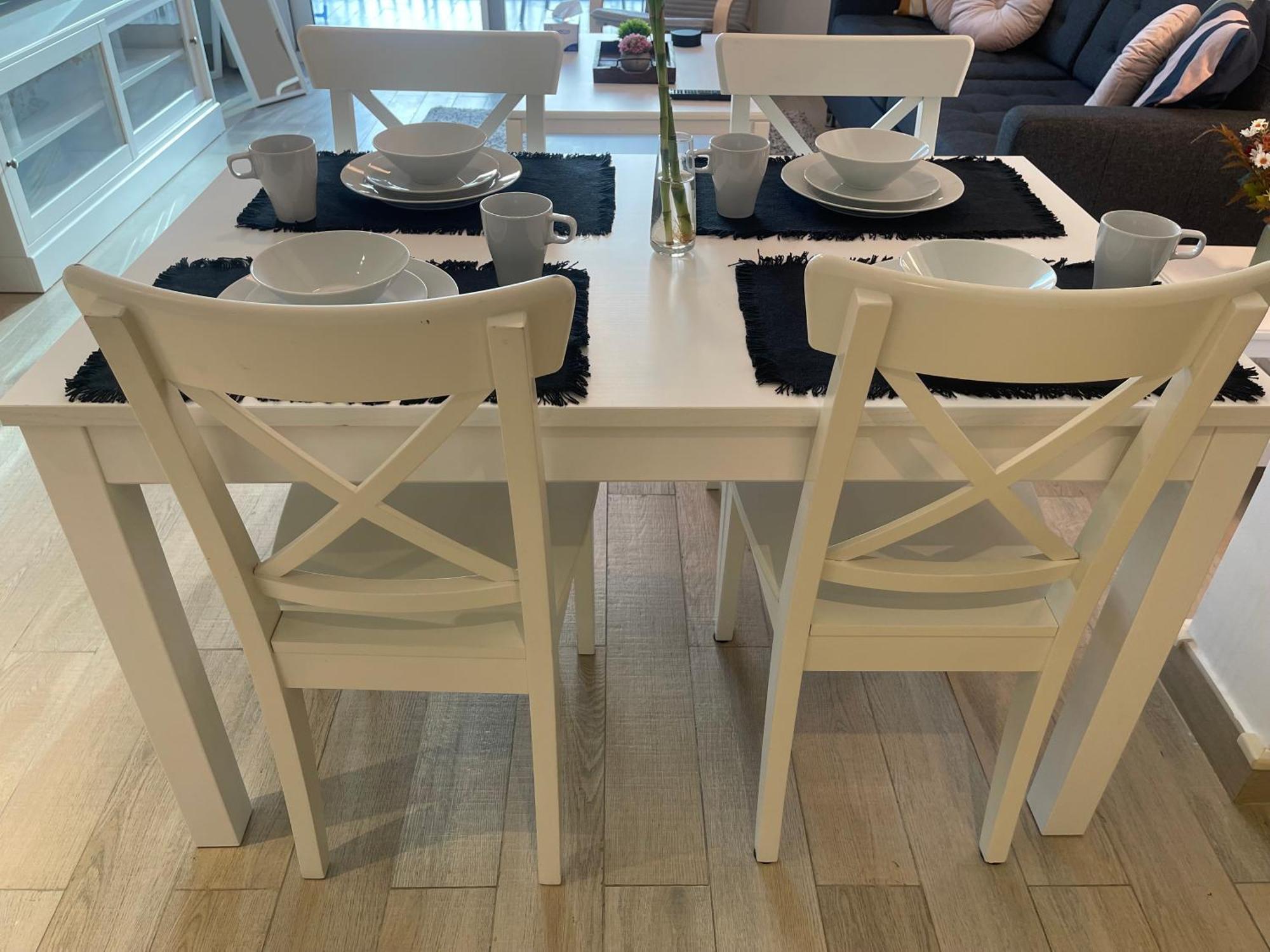 Daisy Hill 1br Waters Edge Canal View Theme Parks Yas Island Appartamento